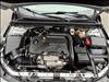 2017 Chevrolet Malibu LS - thumbnail 7