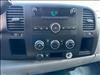 2011 Chevrolet Silverado 2500HD Work Truck