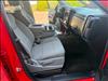 2017 Chevrolet Silverado 1500 Custom - thumbnail 7