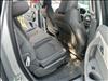 2016 Chevrolet Traverse LS