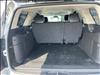 2013 Chevrolet Tahoe Special Service