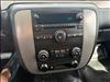 2013 Chevrolet Tahoe Special Service - thumbnail 7