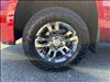 2015 Chevrolet Tahoe LS - thumbnail 7