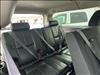 2014 Chevrolet Suburban Fleet