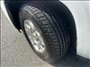 2014 Chevrolet Suburban Fleet