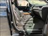 2017 Chevrolet Tahoe LT - thumbnail 7