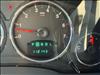 2008 Jeep Liberty Sport - thumbnail 7