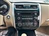 2013 Nissan Altima 3.5 S