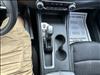 2021 Nissan Altima 2.5 S