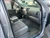 2013 Nissan Frontier SV