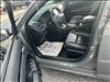 2019 Chrysler 300 S