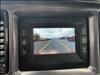 2015 Dodge Challenger SXT - thumbnail 7