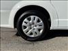 2018 Dodge Grand Caravan SE - thumbnail 7