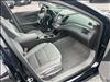 2017 Chevrolet Impala LS Fleet