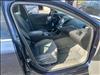 2017 Chevrolet Impala LS Fleet