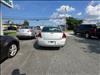 2015 Chevrolet Impala Limited LS Fleet