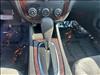 2014 Chevrolet Impala Limited LS Fleet