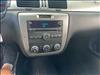 2014 Chevrolet Impala Limited LS Fleet