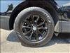 2018 Chevrolet Equinox LS - thumbnail 7
