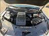 2013 Chevrolet Equinox LS - thumbnail 7