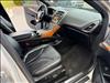 2019 Lincoln Nautilus Reserve - thumbnail 7