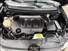 2014 Dodge Journey SXT - thumbnail 7