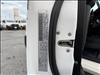 2018 RAM 2500 Tradesman - thumbnail 7