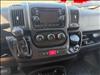 2014 RAM ProMaster 2500 159 WB - thumbnail 7