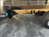2012 RAM 4500 CHASSIS SL