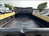 2007 Dodge Ram 3500 ST