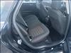2018 Ford Fusion S