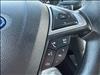 2019 Ford Fusion S - thumbnail 7