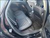 2014 Ford Fusion Hybrid SE - thumbnail 7