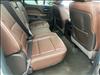 2015 Chevrolet Silverado 1500 High Country