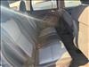 2014 Subaru Outback 2.5i Premium - thumbnail 7
