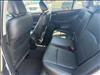 2015 Subaru Outback 2.5i Limited - thumbnail 7