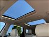 2018 Buick Enclave Premium - thumbnail 7