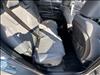 2019 Hyundai SANTA FE SE 2.4L