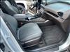 2019 Hyundai SANTA FE SE 2.4L