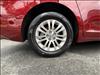 2015 Toyota Sienna XLE Premium 8-Passenger
