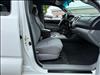 2015 Toyota Tacoma V6 - thumbnail 7
