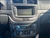 2013 Chevrolet Caprice Police