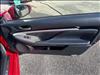 2016 Lexus RC 300 Base