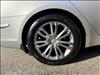 2011 Hyundai Genesis 4.6L V8 - thumbnail 7