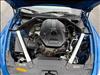 2018 Kia Stinger Premium - thumbnail 7
