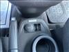 2018 Ford Transit Connect XLT