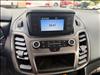 2019 Ford Transit Connect XL - thumbnail 7