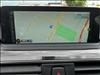 2016 BMW 3 Series 328i xDrive