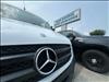 2011 Mercedes-Benz Sprinter 3500