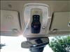 2016 Volvo XC60 T6 Drive-E